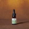 olio essenziale menta piperita