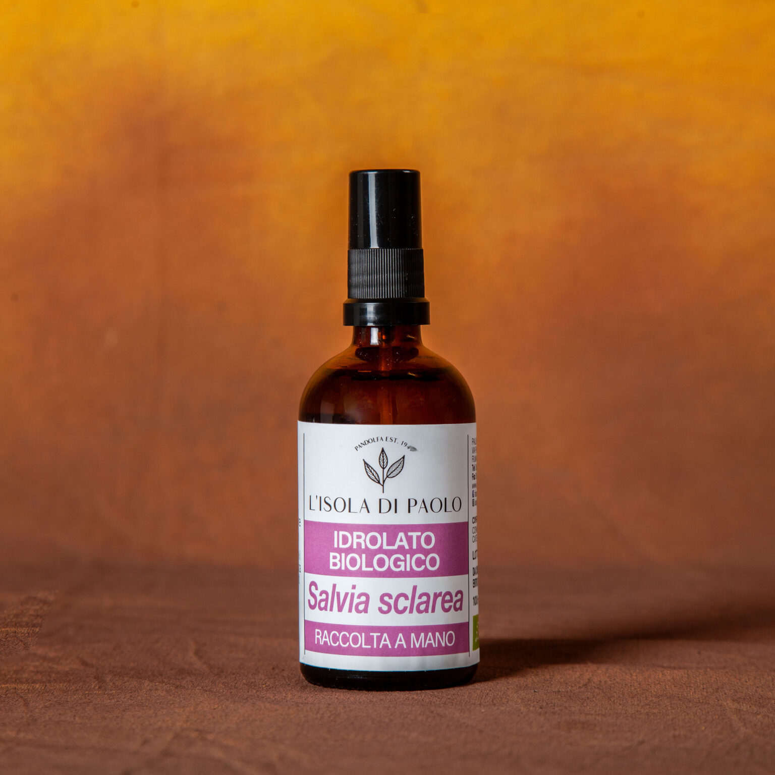 idrolato-biologico-salvia-isola-di-paolo